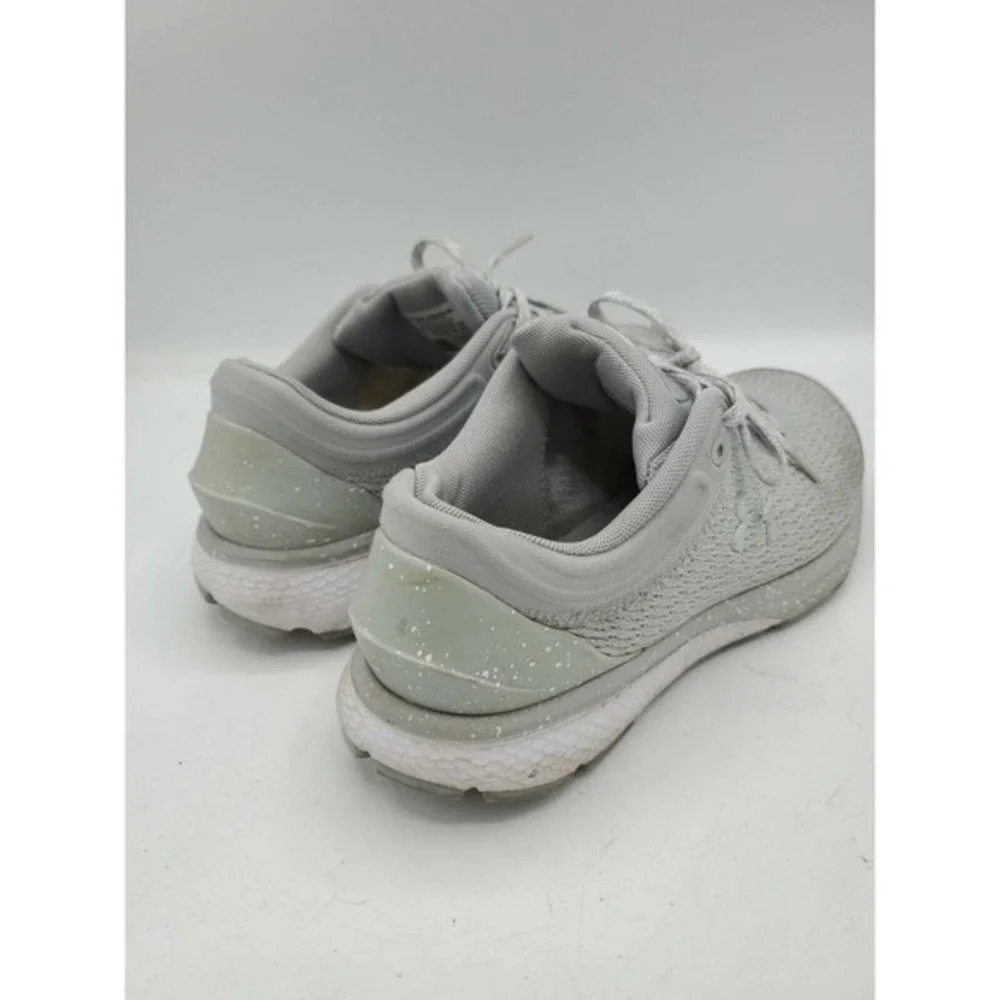 Under‎ Armour Charged Escape 3 Reflect Size 9
